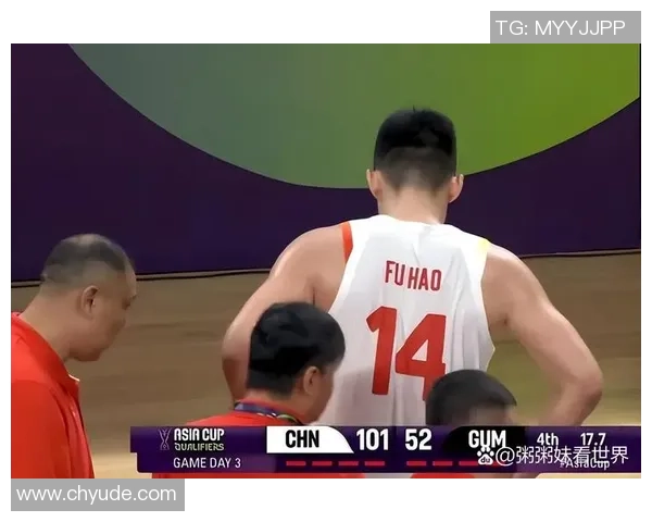 男篮中国对阵日本精彩对决比分揭晓，谁能笑到最后引发热议