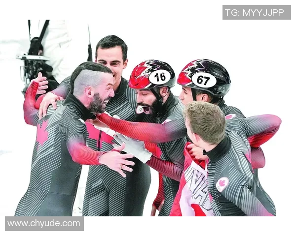 立陶宛与加拿大精彩对决回顾分析全场比赛亮点与精彩瞬间分享