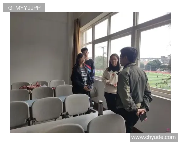 罗凯文的成长之路：从青涩少年到职场精英的蜕变与奋斗