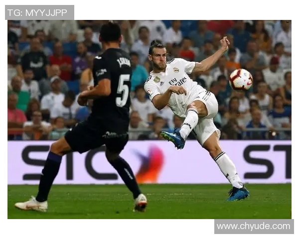 莱加内斯主场迎战塞尔塔双方争夺关键积分的精彩对决