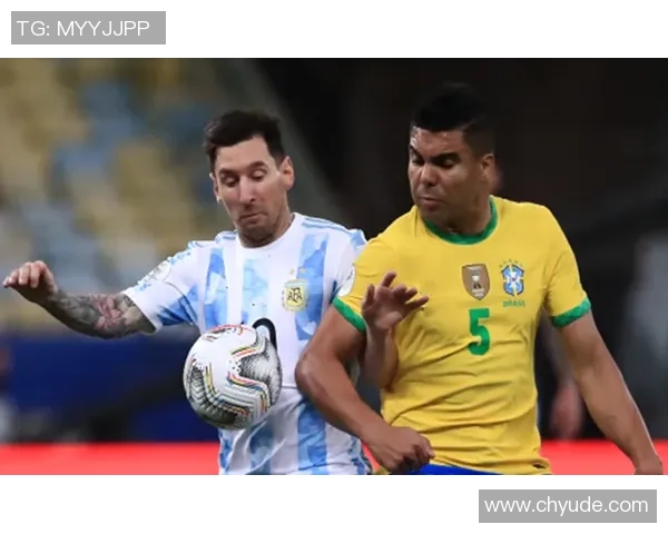 阿根廷与新加坡比赛时间安排及观赛指南详解