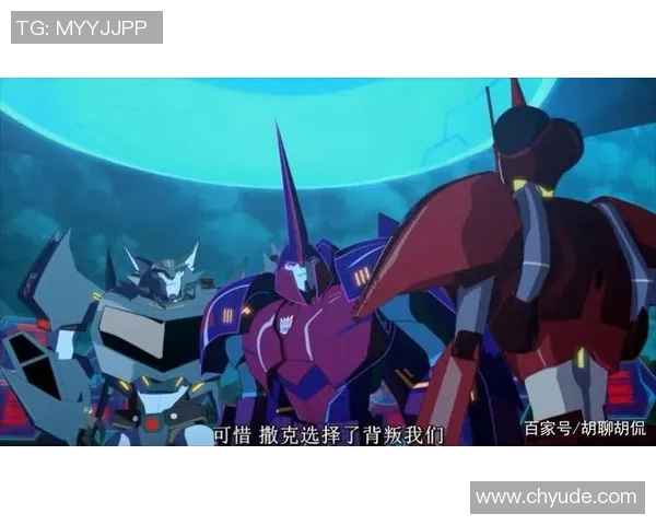 马尔基尼奥斯：从天赋少年到足球场上的领袖之路